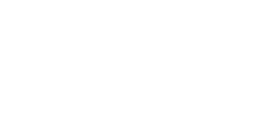 Joda Organika Logo